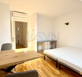 Casa, 5 rooms, 109.8 mp Bucuresti/Pipera