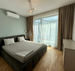 Casa, 5 rooms, 111 mp Bucuresti/Pipera