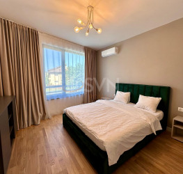 Casa, 5 rooms, 111 mp Bucuresti/Pipera