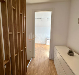 Casa, 5 rooms, 111 mp Bucuresti/Pipera