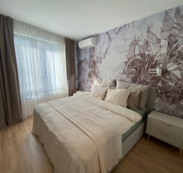 Casa, 5 rooms, 113 mp Bucuresti/Pipera