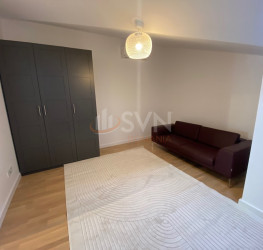 Casa, 5 rooms, 113 mp Bucuresti/Pipera