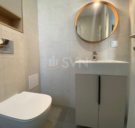 Casa, 5 rooms, 113 mp Bucuresti/Pipera