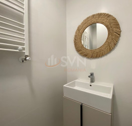 Casa, 5 rooms, 113 mp Bucuresti/Pipera