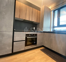 Casa, 5 rooms, 113 mp Bucuresti/Pipera