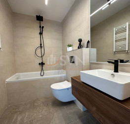 Casa, 5 rooms, 113 mp Ilfov/Voluntari