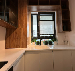 Casa, 5 rooms, 113 mp Ilfov/Voluntari