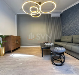 Casa, 5 rooms, 113 mp Ilfov/Voluntari