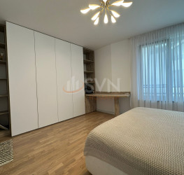 Casa, 5 rooms, 113 mp Ilfov/Voluntari