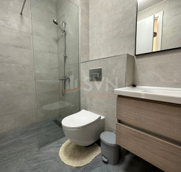 Casa, 5 rooms, 113 mp Ilfov/Voluntari