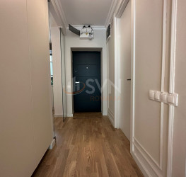 Casa, 5 rooms, 113 mp Ilfov/Voluntari