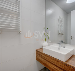 Casa, 5 rooms, 113 mp Ilfov/Voluntari