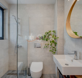 Casa, 5 rooms, 113 mp Ilfov/Voluntari