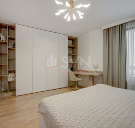 Casa, 5 rooms, 113 mp Ilfov/Voluntari