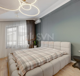 Casa, 5 rooms, 113 mp Ilfov/Voluntari