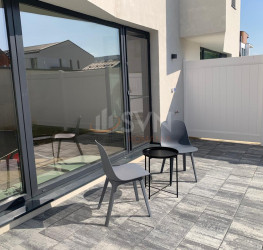 Casa, 5 rooms, 114 mp Bucuresti/Pipera