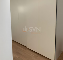 Casa, 5 rooms, 114 mp Bucuresti/Pipera