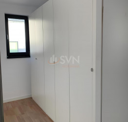 Casa, 5 rooms, 114 mp Bucuresti/Pipera