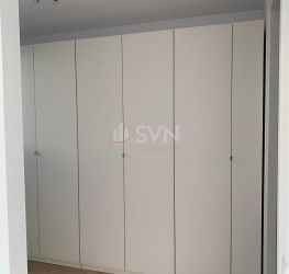 Casa, 5 rooms, 114 mp Bucuresti/Pipera