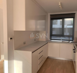 Casa, 5 rooms, 114 mp Bucuresti/Pipera