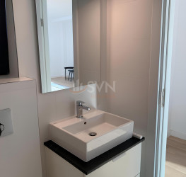 Casa, 5 rooms, 114 mp Bucuresti/Pipera