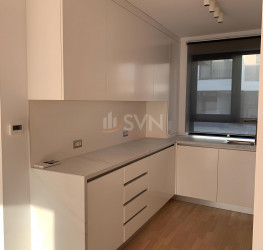 Casa, 5 rooms, 114 mp Bucuresti/Pipera