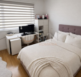 Casa, 5 rooms, 119 mp Bucuresti/Pipera