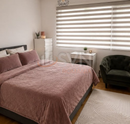 Casa, 5 rooms, 119 mp Bucuresti/Pipera