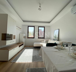 Casa, 5 rooms, 120 mp Ilfov/Otopeni