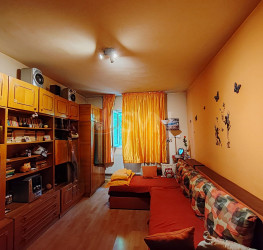 Casa, 5 rooms, 120 mp Bucuresti/Colentina