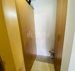 Casa, 5 rooms, 120 mp Bucuresti/Chitila