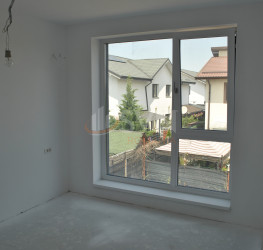 Casa, 5 rooms, 120 mp Ilfov/Otopeni