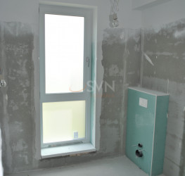 Casa, 5 rooms, 120 mp Ilfov/Otopeni