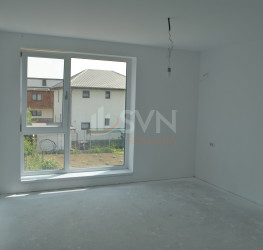 Casa, 5 rooms, 120 mp Ilfov/Otopeni