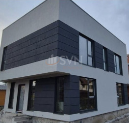 Casa, 5 rooms, 120 mp Ilfov/Otopeni