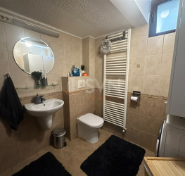 Casa, 5 rooms, 120 mp Bucuresti/Vatra Luminoasa