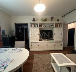 Casa, 5 rooms, 120 mp Bucuresti/Vatra Luminoasa