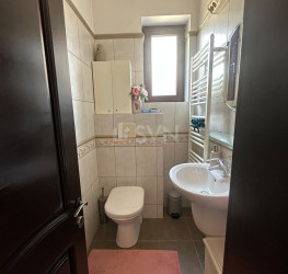 Casa, 5 rooms, 120 mp Bucuresti/Vatra Luminoasa