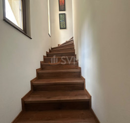 Casa, 5 rooms, 120 mp Bucuresti/Vatra Luminoasa