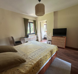 Casa, 5 rooms, 120 mp Bucuresti/Vatra Luminoasa