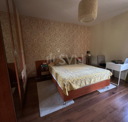 Casa, 5 rooms, 120 mp Bucuresti/Vatra Luminoasa