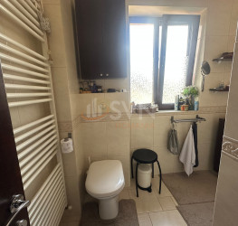 Casa, 5 rooms, 120 mp Bucuresti/Vatra Luminoasa