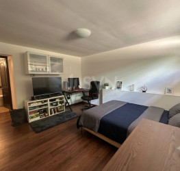 Casa, 5 rooms, 120 mp Bucuresti/Vatra Luminoasa