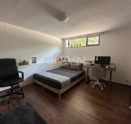 Casa, 5 rooms, 120 mp Bucuresti/Vatra Luminoasa
