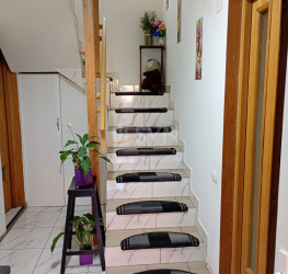 Casa, 5 rooms, 120 mp Bucuresti/Colentina