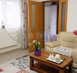Casa, 5 rooms, 120 mp Bucuresti/Colentina