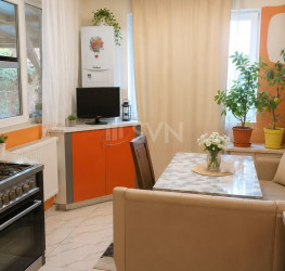 Casa, 5 rooms, 120 mp Bucuresti/Colentina