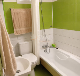 Casa, 5 rooms, 120 mp Bucuresti/Colentina