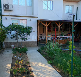 Casa, 5 rooms, 120 mp Bucuresti/Colentina
