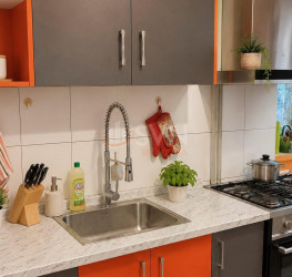 Casa, 5 rooms, 120 mp Bucuresti/Colentina